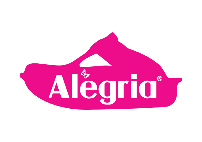 Alegria Tradehome Shoes