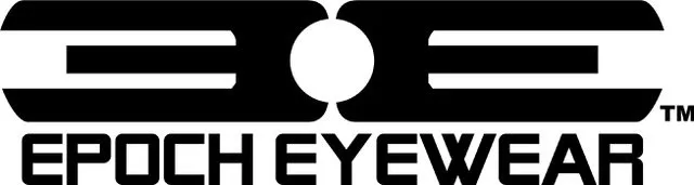 EPOCH Eyewear