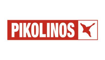 Shop for styles from Pikolinos including men's and women's