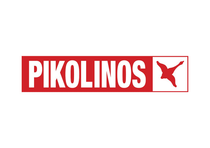 Shop for styles from Pikolinos including men's and women's