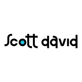 Scott David