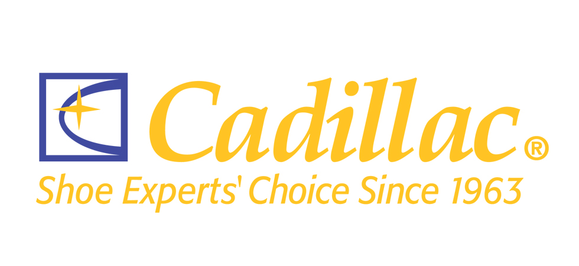 Shop care products from Cadillac