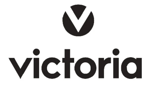 フラットシューズ ^Victoria Shoes^ Victoria Shoes X Dino Tank Victoria Strap M Amazon.com | Victoria Sneakers W 1258201 Size 7.5 Adult