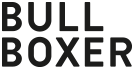 Shop styles from Bullboxer.