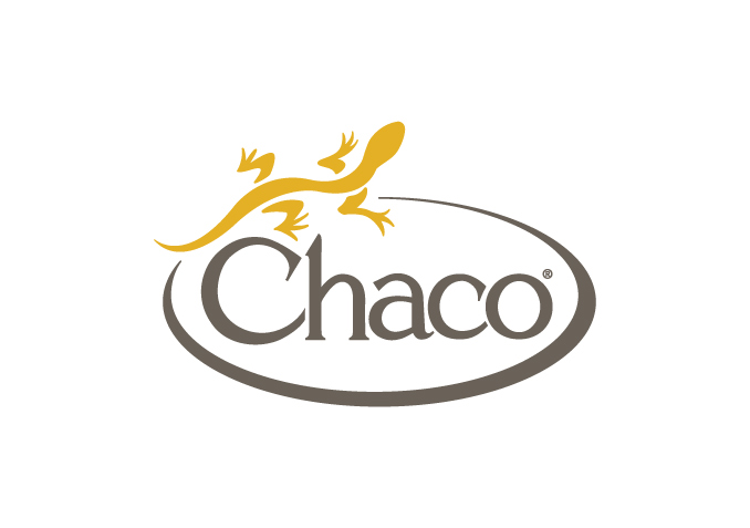 Chaco Tradehome Shoes