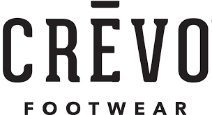 Shop for styles from Crevo.  Shoes for men and children.