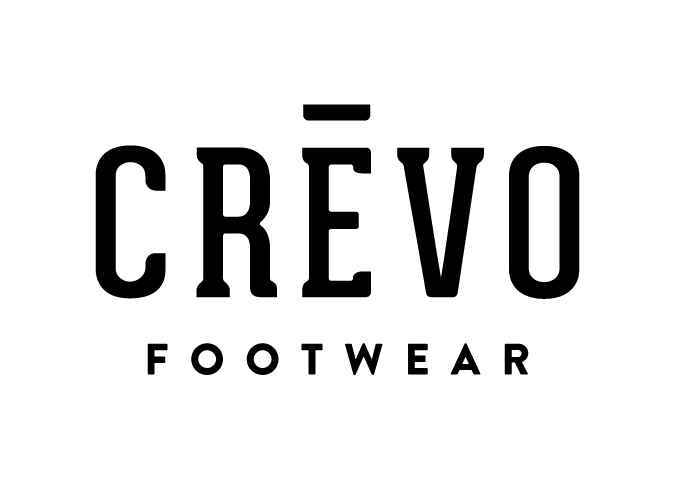 Crevo Tradehome Shoes