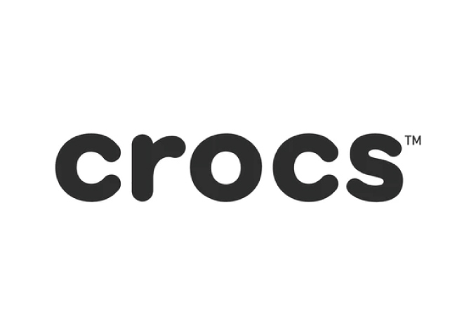 Huk crocs sales