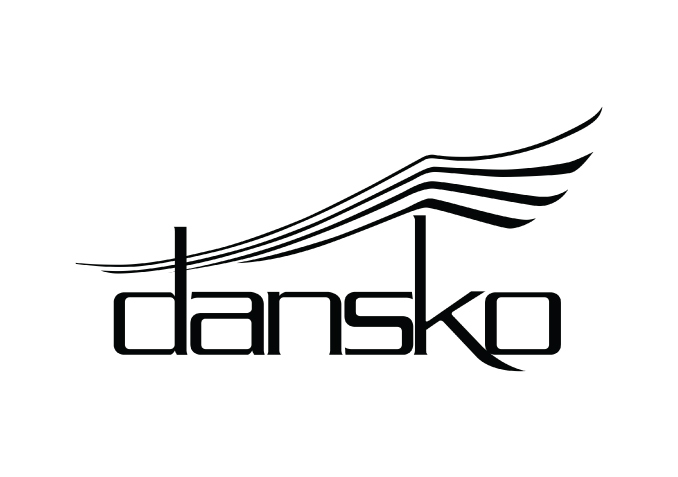 Dansko locations on sale