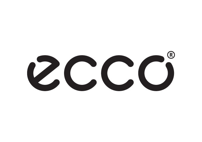 ECCO Tradehome Shoes