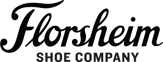 Shop for men's boots and shoes from Florsheim.