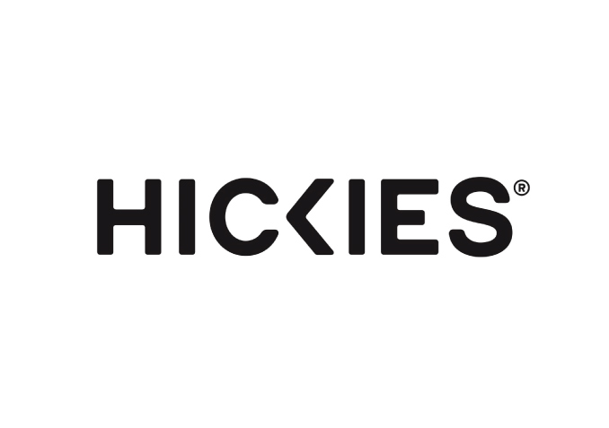 Hickies on sale canada store