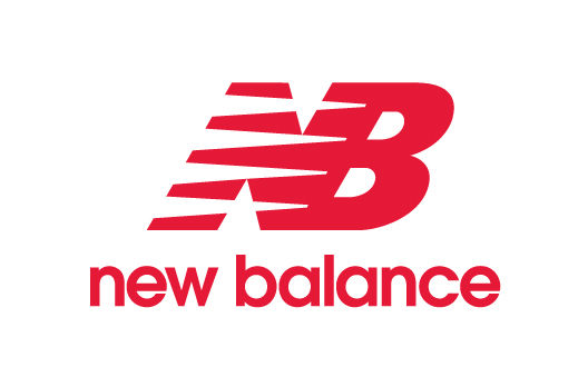 New Balance logo