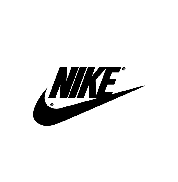 Nike Shoes logo