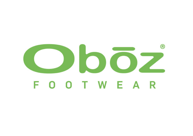 Oboz – Tradehome Shoes