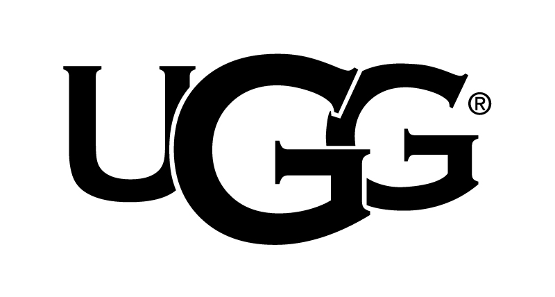 ugg-australia-logo-png-