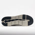 Men's Cloudrift Ivory/Midnight