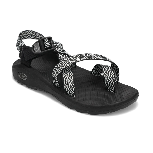 Chaco Z Cloud 2 11 Bloop B W Women s