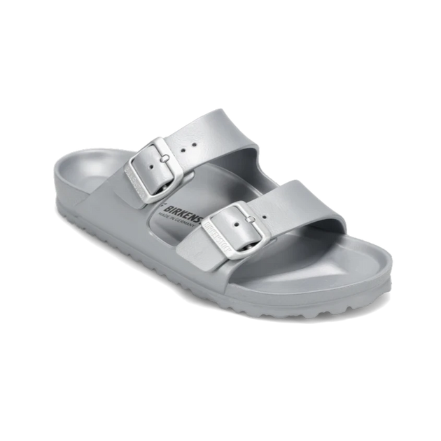 小物 ARIZONA SILVER 05_3768e915-d6ea-40fa-bc37-
