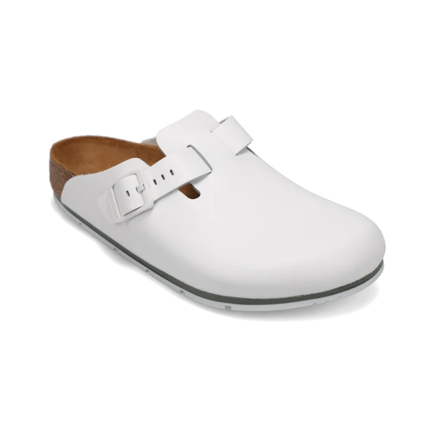 【新品】BIRKENSTOCK DVOS ダボス 40 ホワイト 26cm s-l1200.jpg