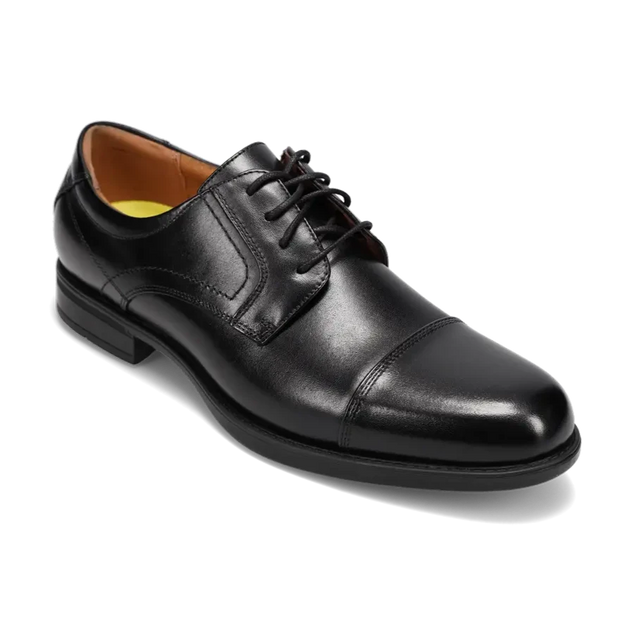 Florsheim midtown cap shop