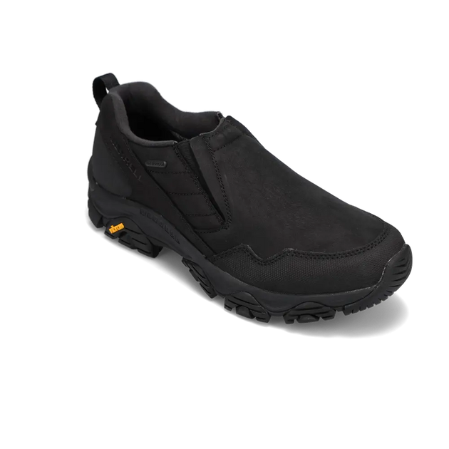 05_7d7b7052-54cc-4622-a263-