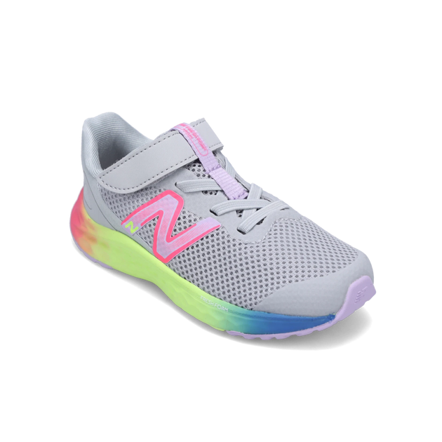 New balance arishi girls best sale