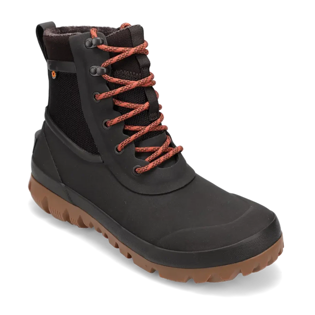 05_880448aa-e6c9-4249-a51b-