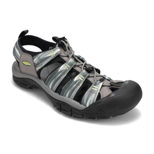 05_a3ac72a4-5c5a-464e-9591-