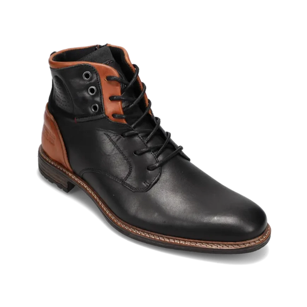 Men's Dress Boots | Shop Quality Leather Boots in Brown & Black Styles from Top Brands Tradehome Shoes Men's Dress Boots | Shop Quality Leather Boots in Brown & Black Styles from Top Brands Tradehome Shoes