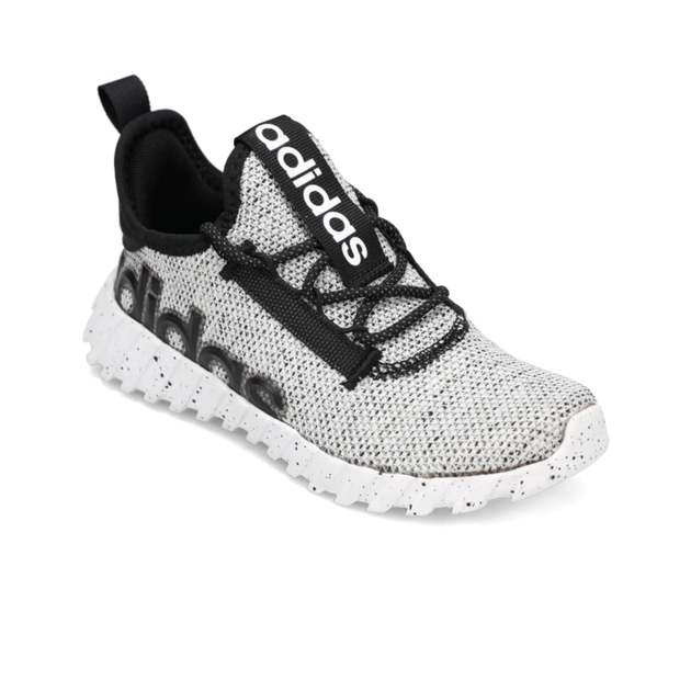 Adidas Kids Kaptir 3.0 Sneaker