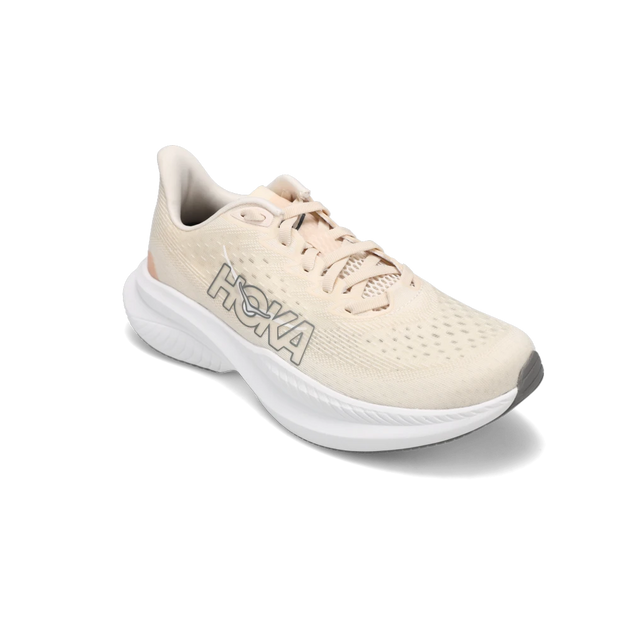 靴 HOKA HOKA ONE ONE® Vibrant Bloom Clifton L for | HOKA ONE ONE®