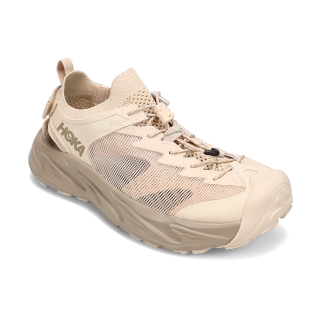 05_e684850b-a52c-4524-b482- 05_e684850b-a52c-4524-b482-