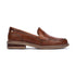 Women's Aldaya Cuero