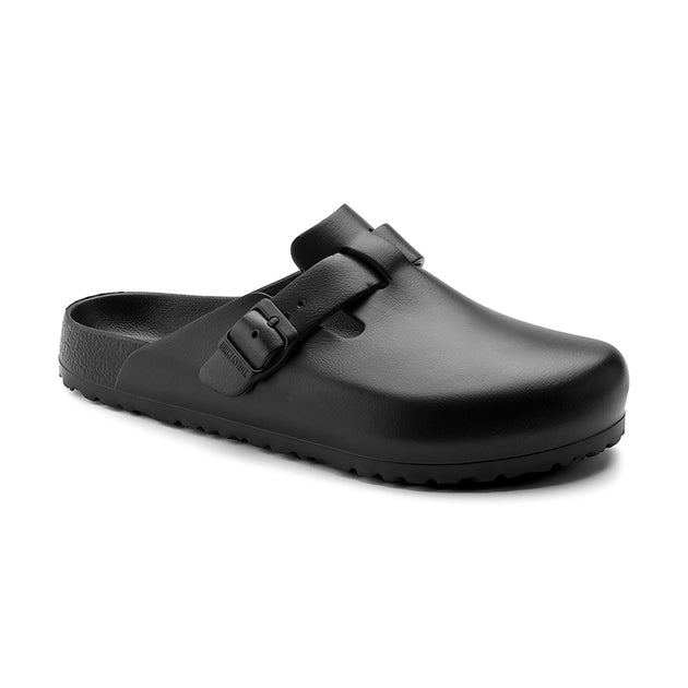 【新品】BEAMS×BIRKENSTOCK BOSTON EVA BLACK 1002314_127103_1200x630.jpg?v=