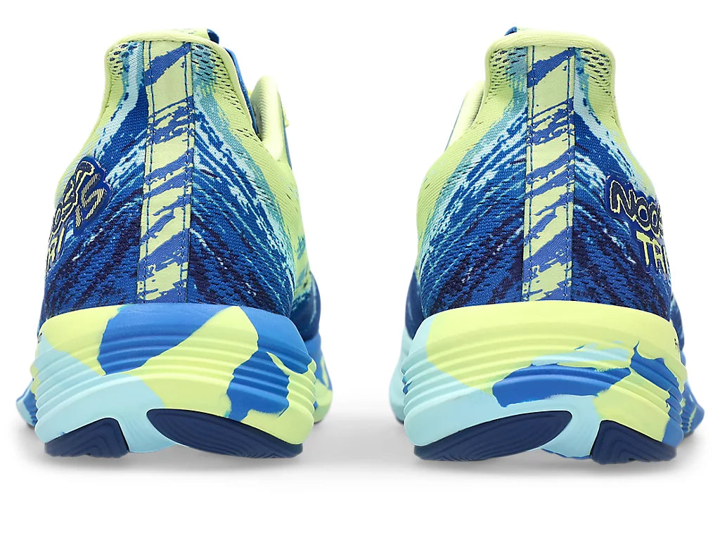 Men's Noosa Tri 15 Illusion Blue/Aquamarine