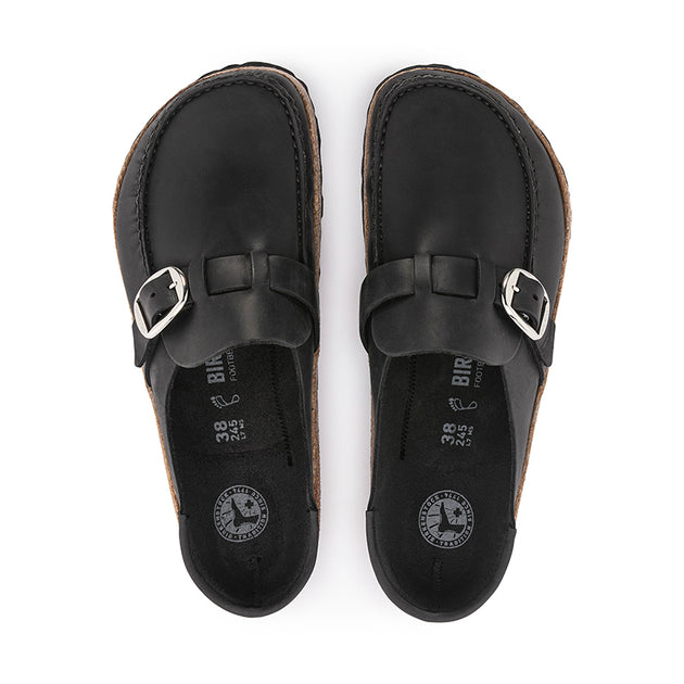 1024897_1024942_top_1200x630.