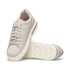 Women's Bend Narrow Antique White Corduroy