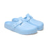 Women's Boston EVA Narrow Dusty Blue