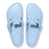 Women's Boston EVA Dusty Blue