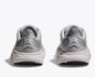 Women's Arahi 6 (WIDE) Harbor Mist/Silver