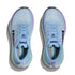 Women's Gaviota 5 Airy Blue/Sunlit Ocean