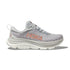 Women's Gaviota 5 Harbor Mist/Rose Gold