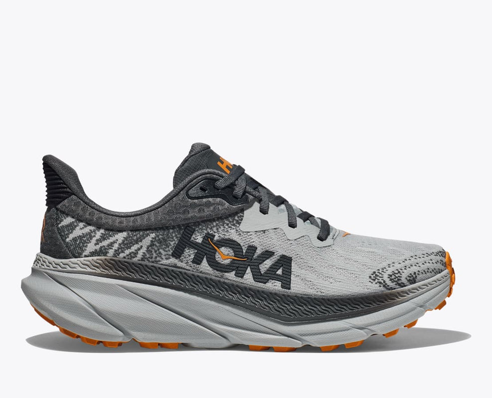 Men's Challenger ATR 7 Harbor Mist/Castlerock