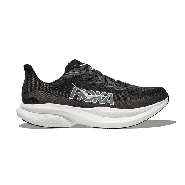 機*猫様 HOKA MACH6 HOKA ONE ONE® Mach 6 for Men | HOKA ONE ONE®