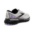 Women's Adrenaline GTS 23 Grey/Black/Purple