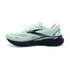 Women's Adrenaline GTS 23 Blue Glass/Nile Blue/Marina