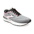 Women's Ariel GTS '23 (WIDE) Grey/Black/Pink
