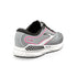 Women's Ariel GTS '23 (WIDE) Grey/Black/Pink