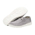 Women's Wendy Blend Linen Iron